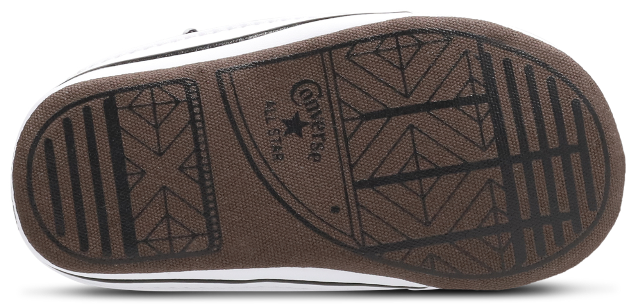 Converse Ctas Ox Image 6 of 7. Tap to open photo gallery.