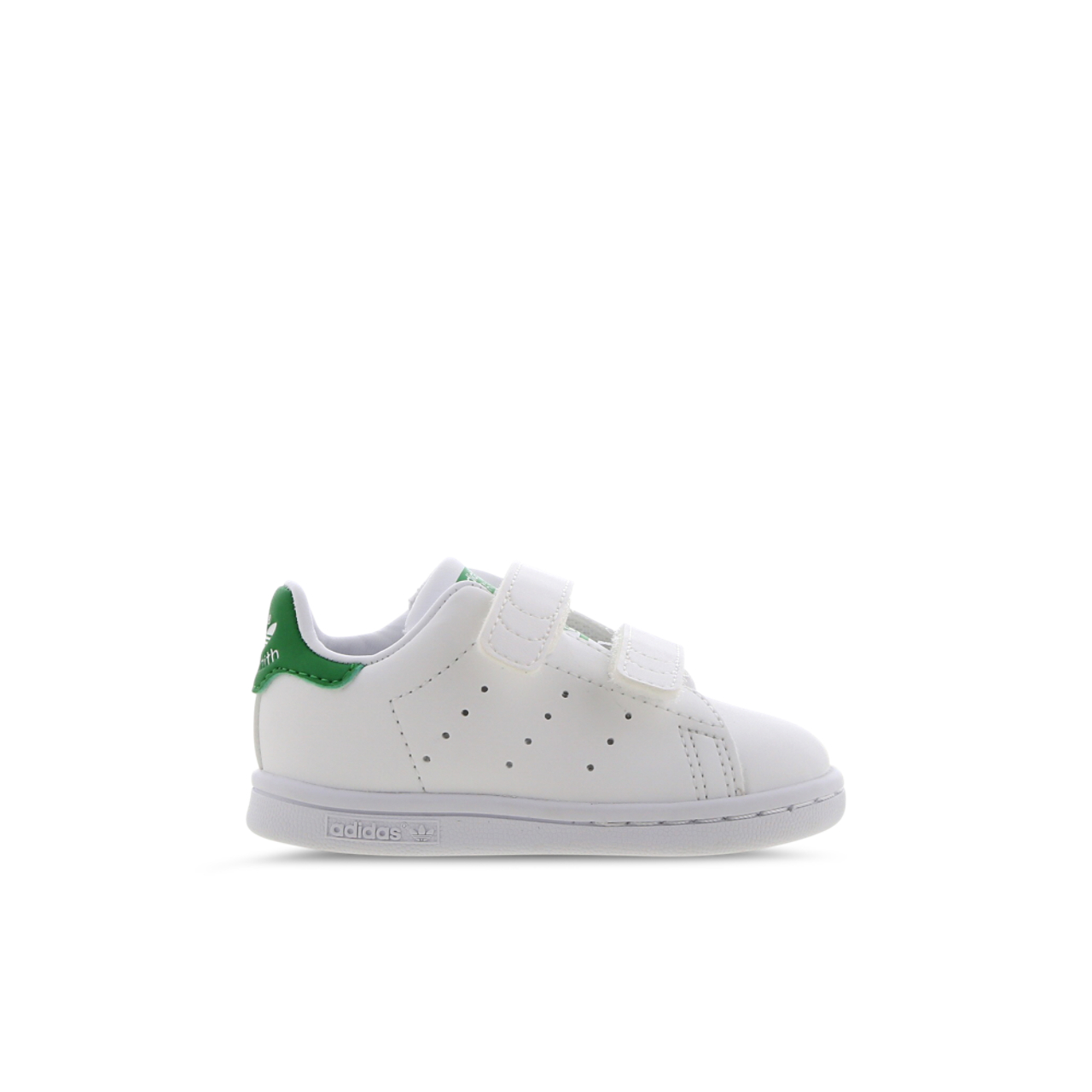 adidas Stan Smith Image 1 of 6. Tap to open photo gallery.