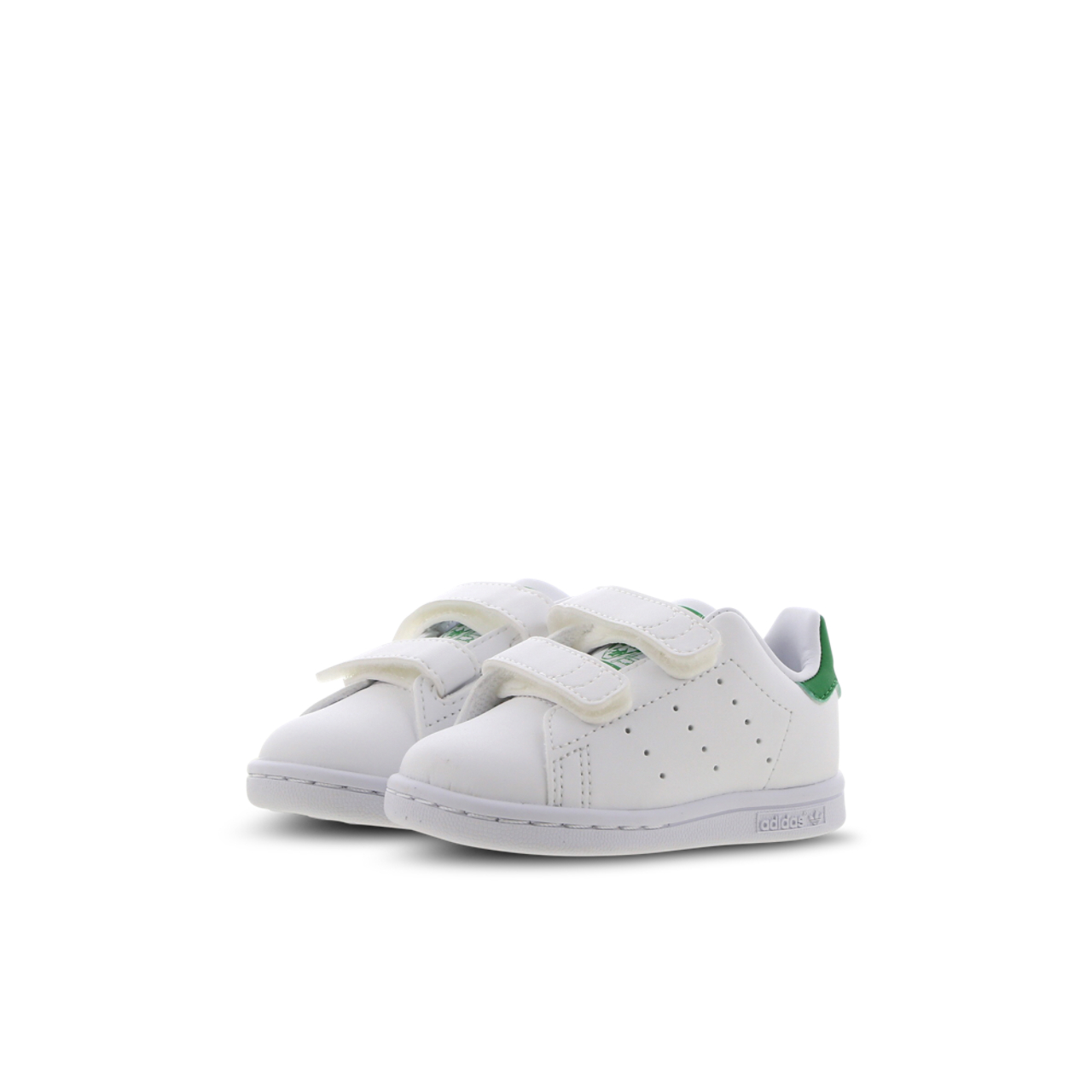 adidas Stan Smith Image 2 of 6. Tap to open photo gallery.