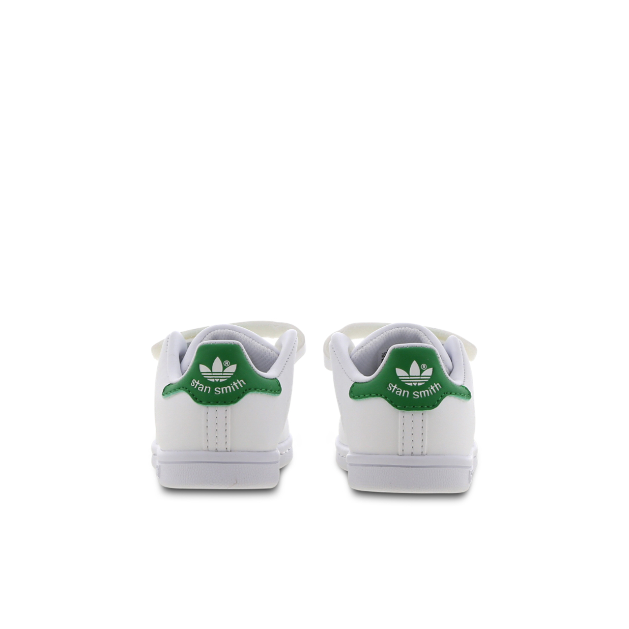 adidas Stan Smith Image 3 of 6. Tap to open photo gallery.
