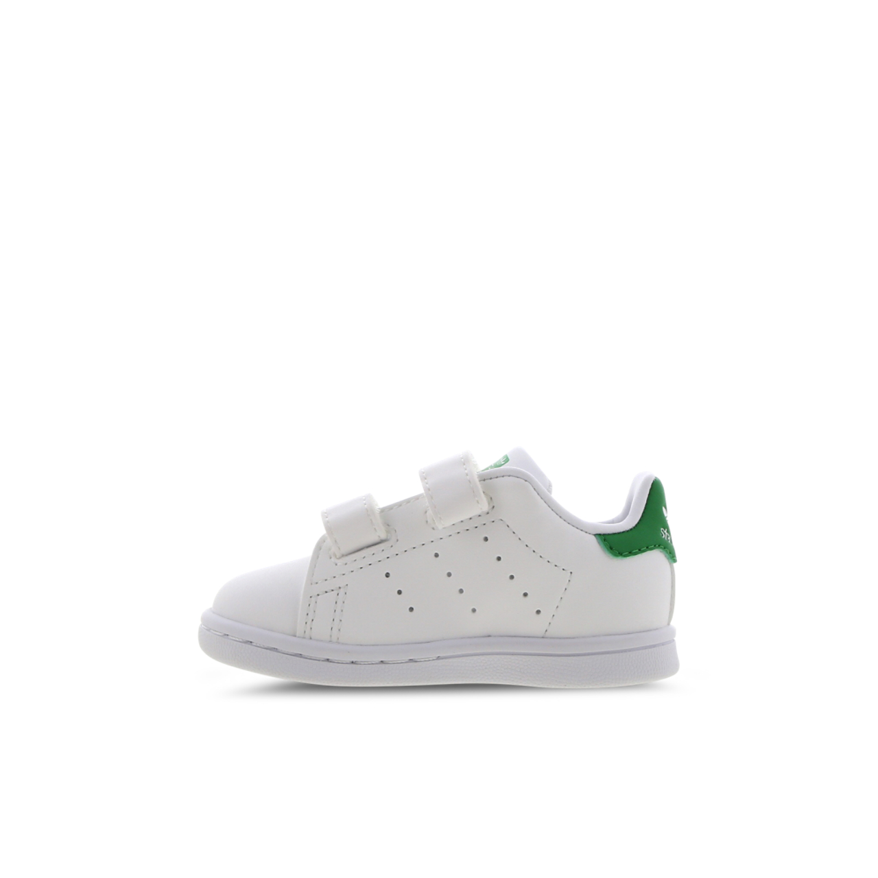 adidas Stan Smith Image 4 of 6. Tap to open photo gallery.