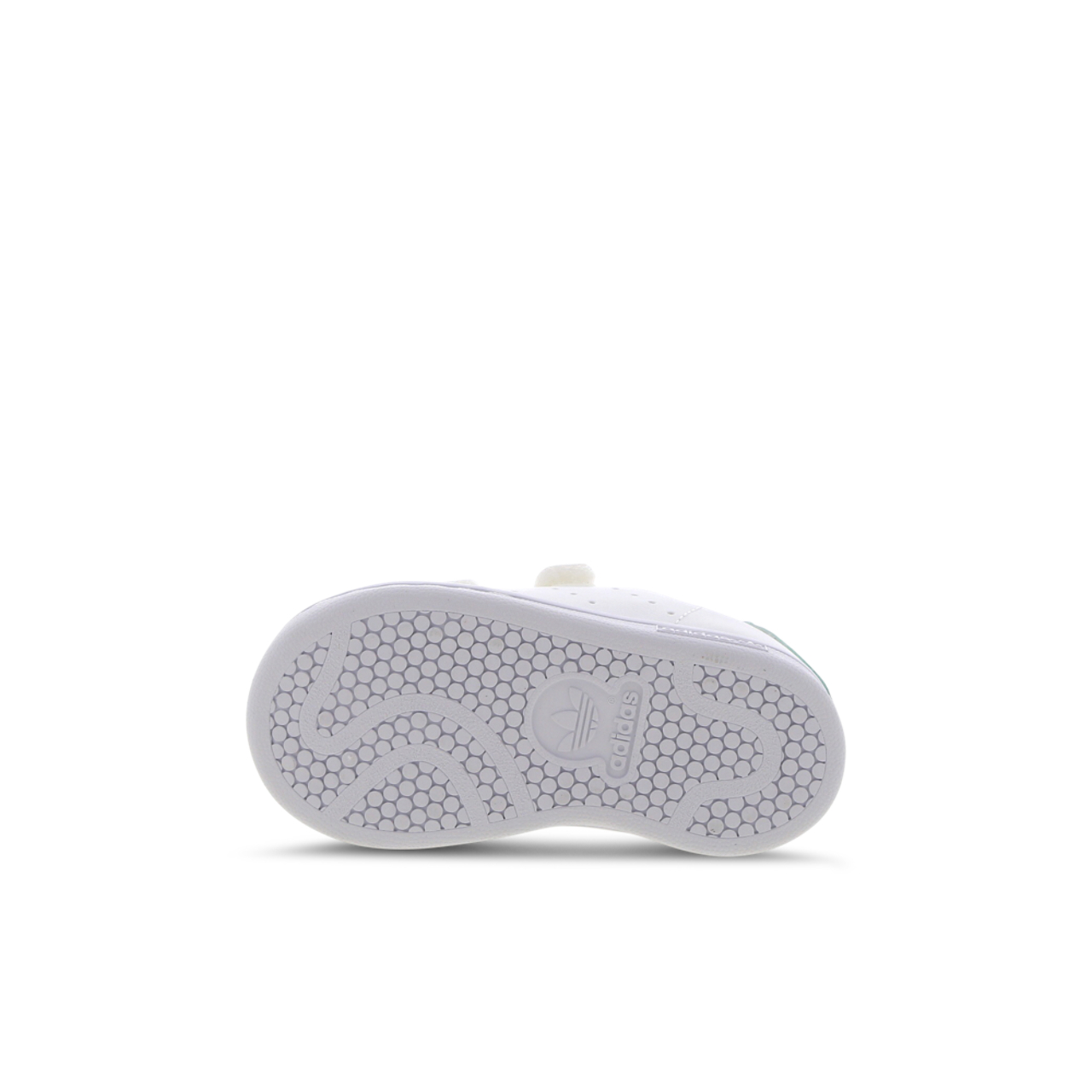 adidas Stan Smith Image 6 of 6. Tap to open photo gallery.