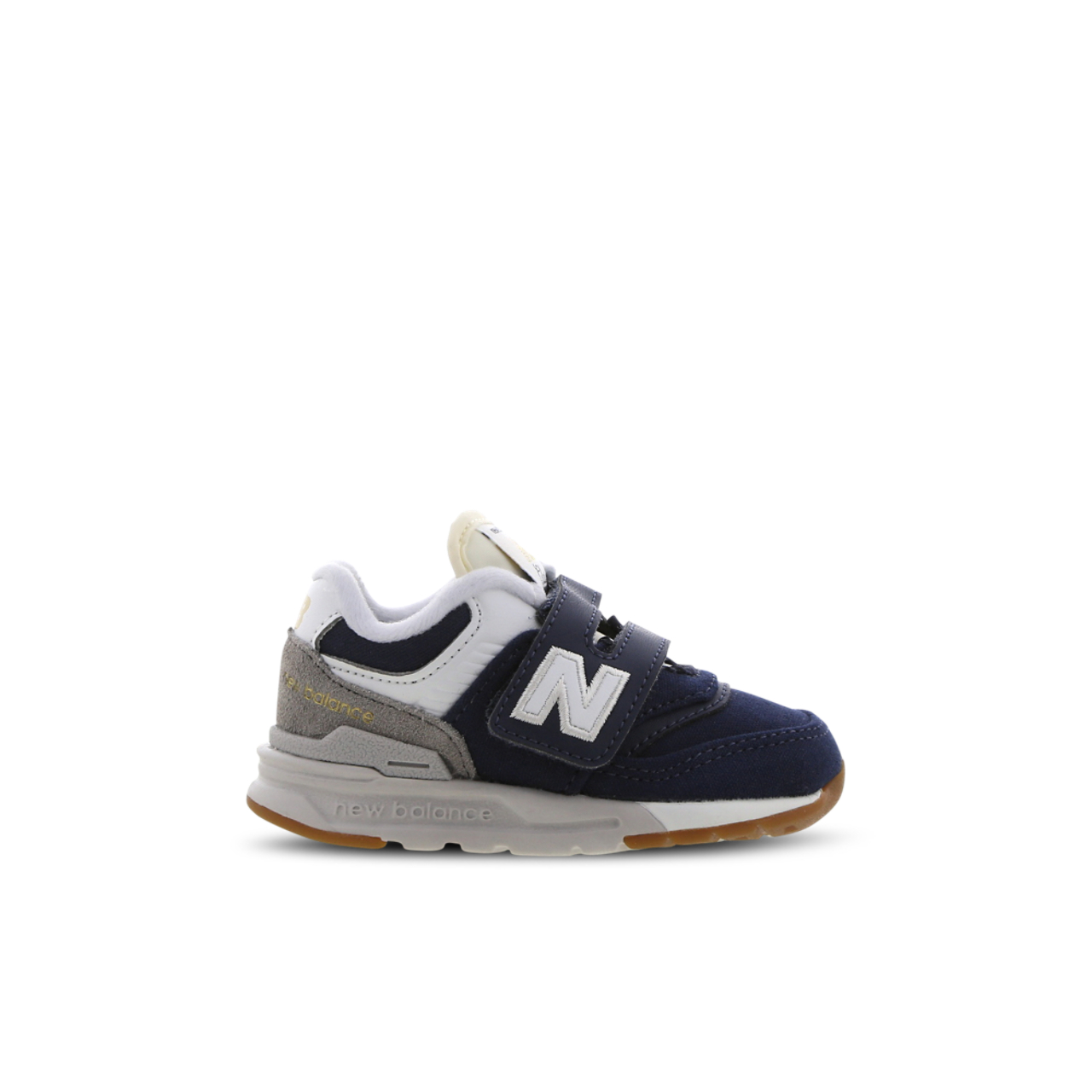 New Balance 997 Afbeelding 1 van 6. Tik om de fotogalerij te openen..