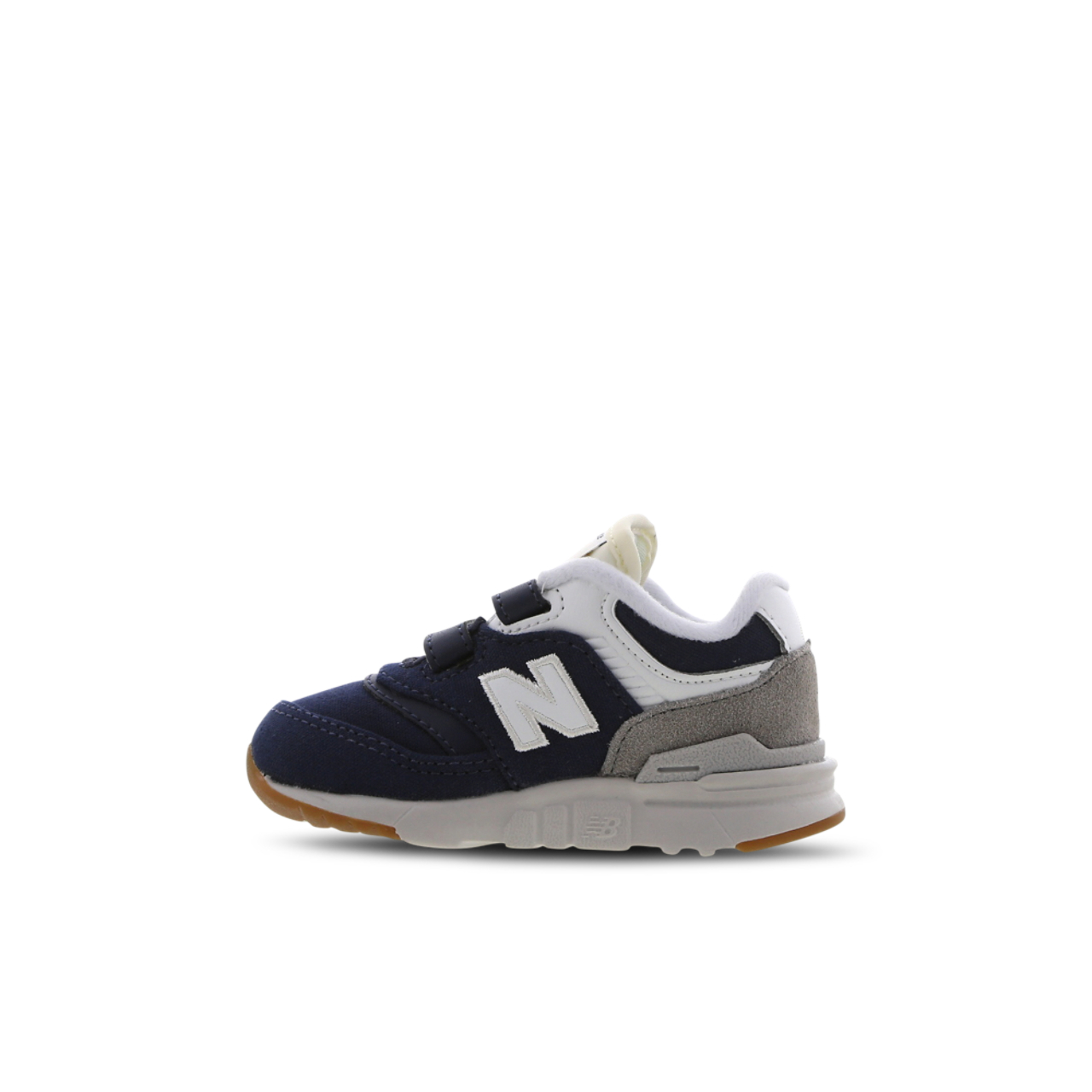 New Balance 997 Afbeelding 4 van 6. Tik om de fotogalerij te openen..