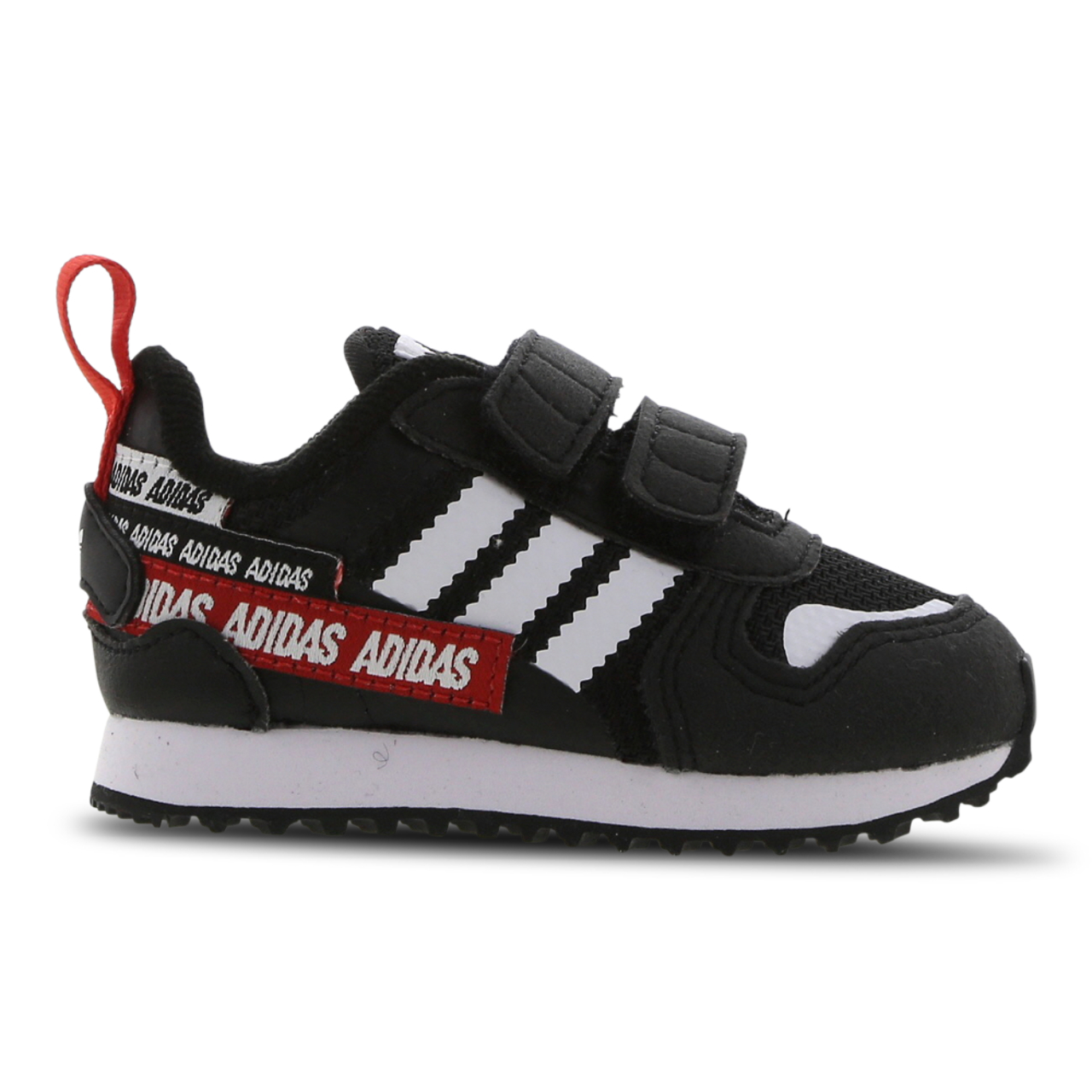 adidas Zx 700 Hd Image 1 of 6. Tap to open photo gallery.