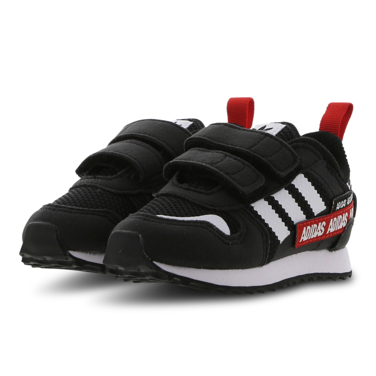 adidas Zx 700 Hd Image 2 of 6. Tap to open photo gallery.