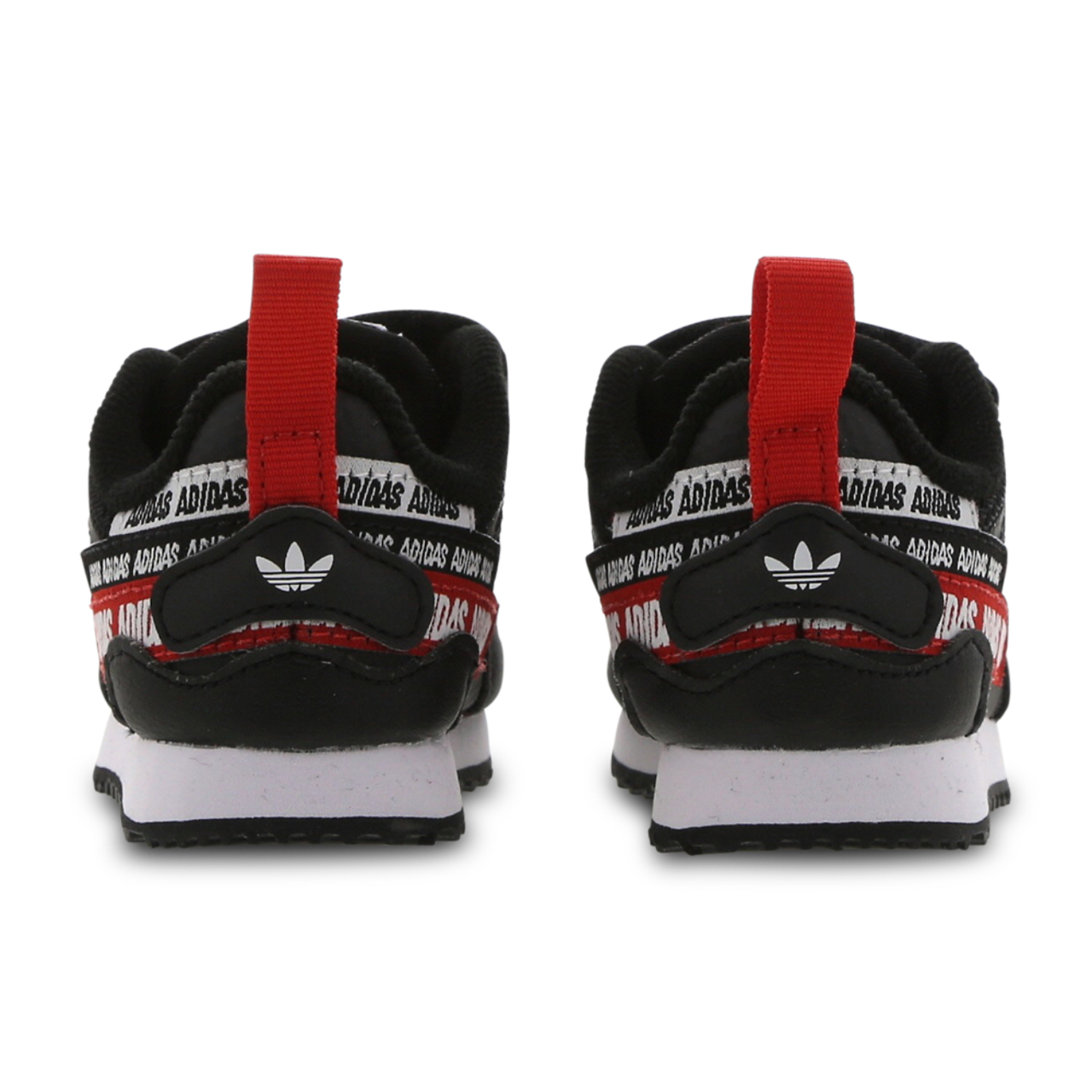 adidas Zx 700 Hd Image 3 of 6. Tap to open photo gallery.