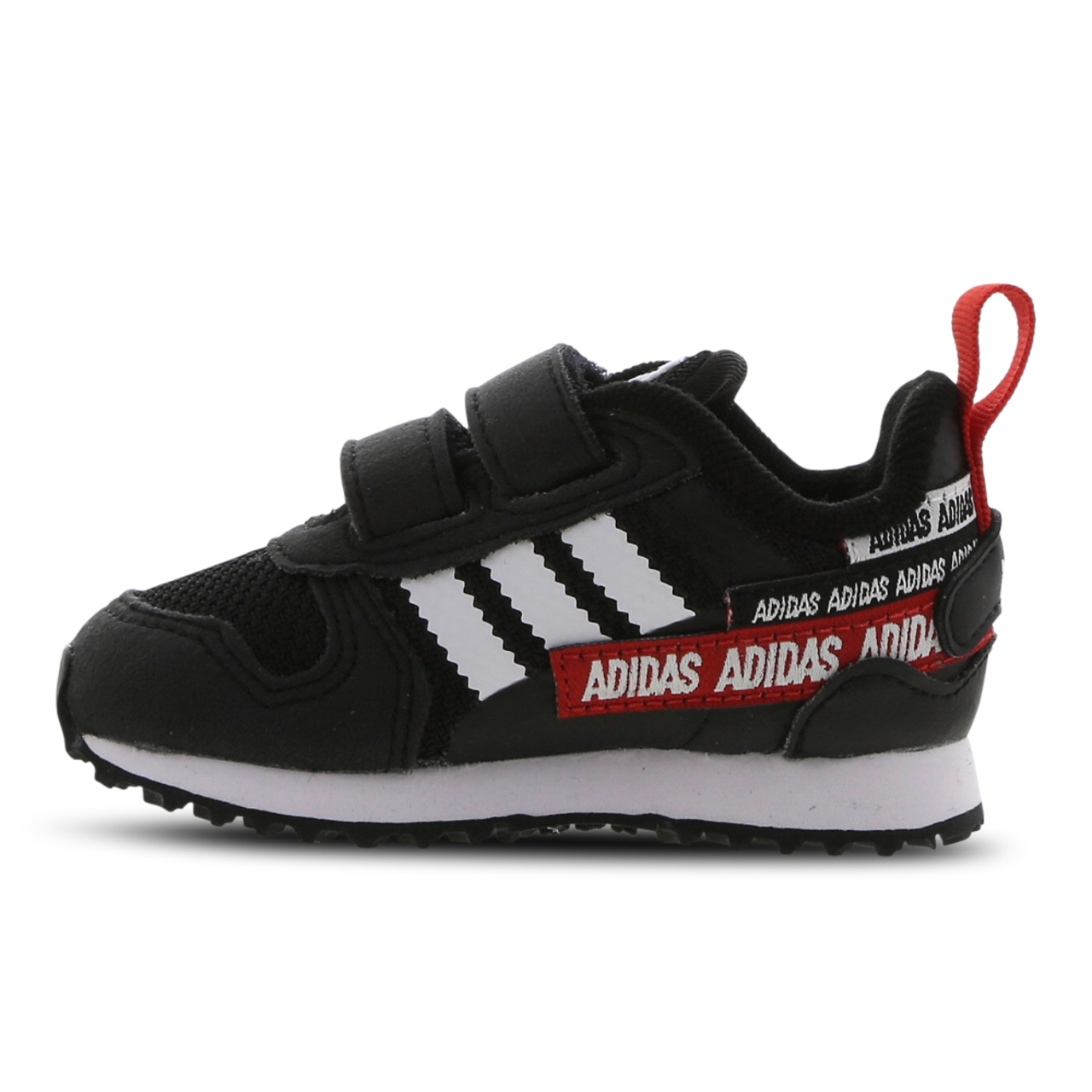 adidas Zx 700 Hd Image 4 of 6. Tap to open photo gallery.