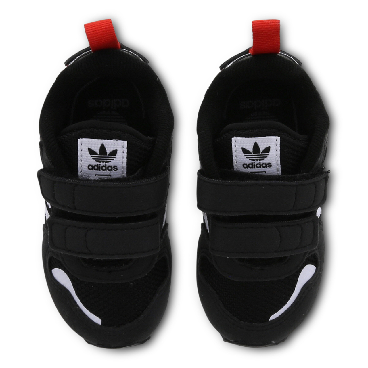adidas Zx 700 Hd Image 5 of 6. Tap to open photo gallery.