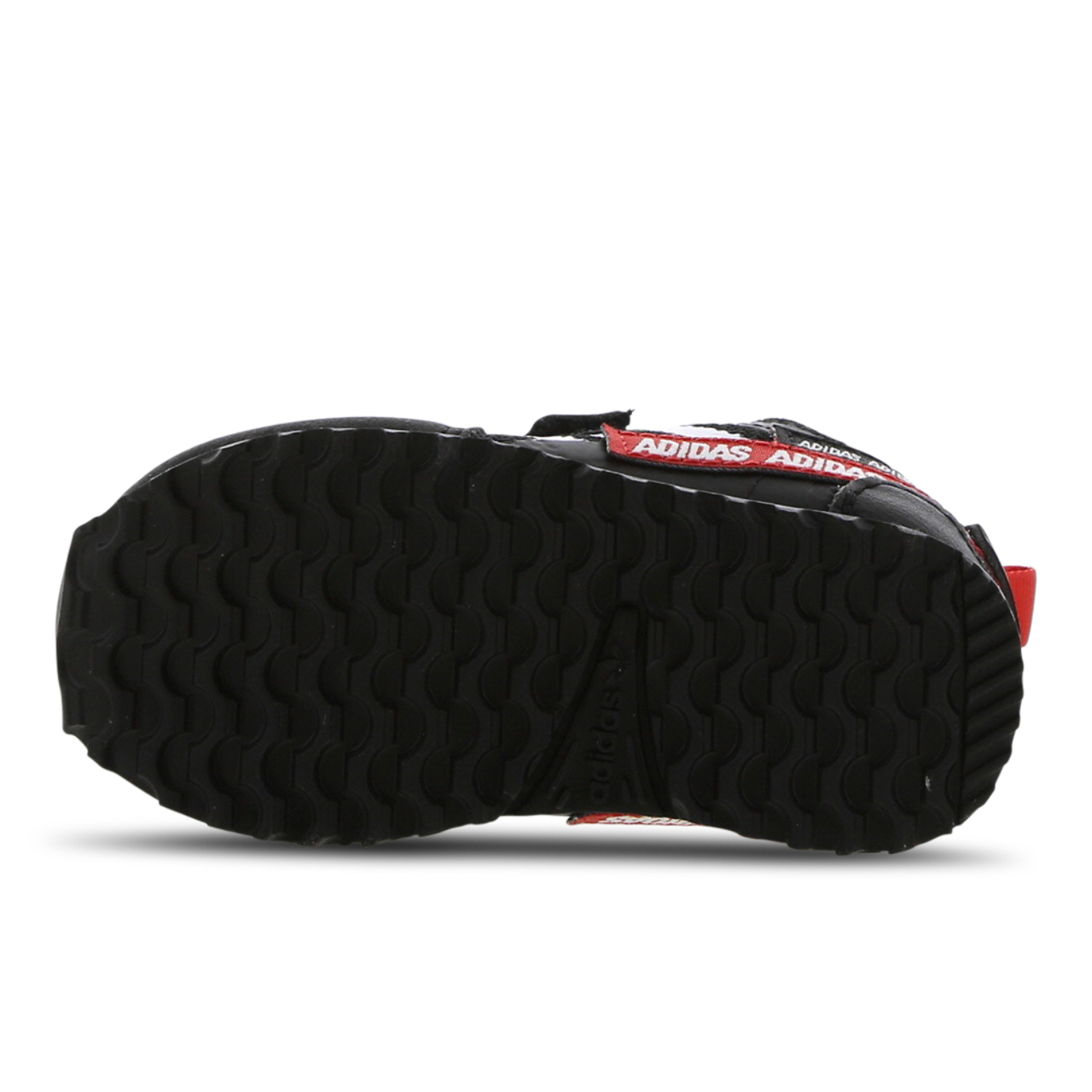 adidas Zx 700 Hd Image 6 of 6. Tap to open photo gallery.