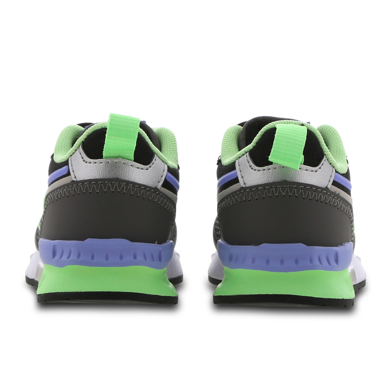 Puma Mirage Tech Image 3 of 6. Tap to open photo gallery.