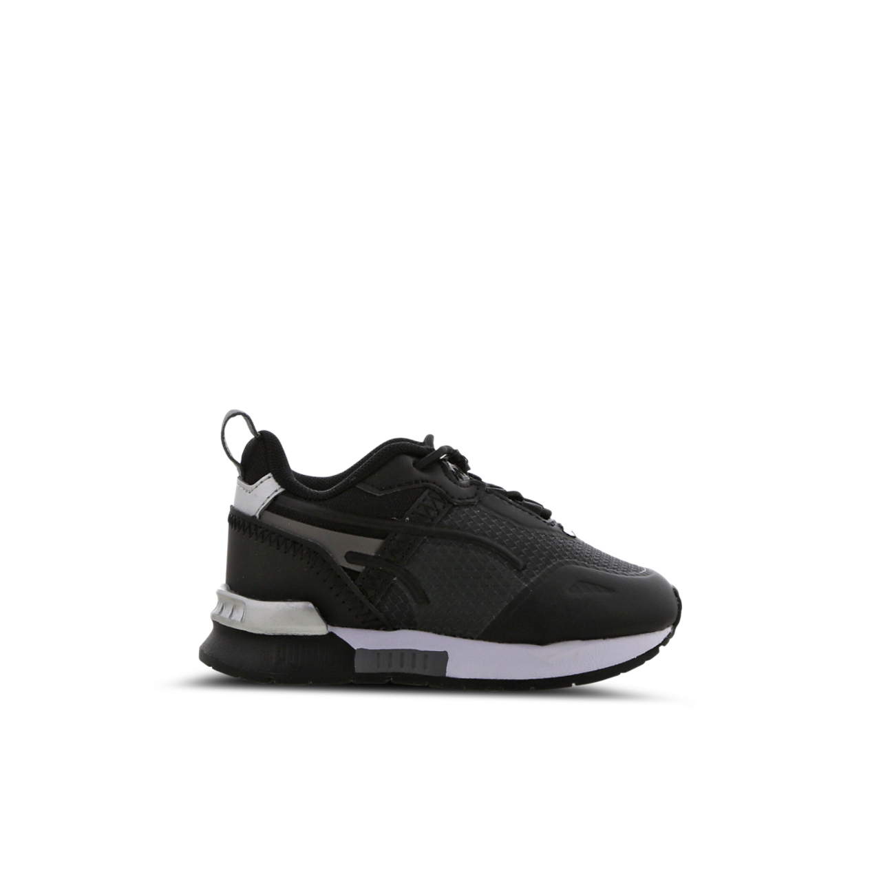 Puma Mirage Tech Image 1 of 6. Tap to open photo gallery.
