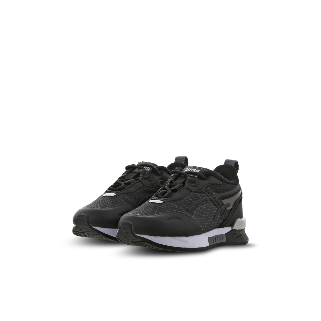 Puma Mirage Tech Image 2 of 6. Tap to open photo gallery.