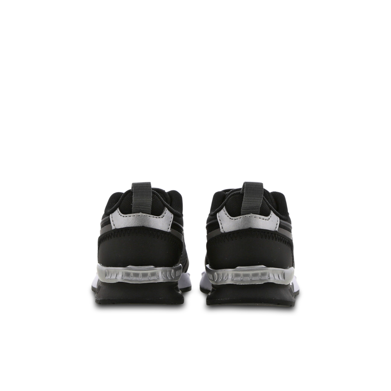 Puma Mirage Tech Image 3 of 6. Tap to open photo gallery.