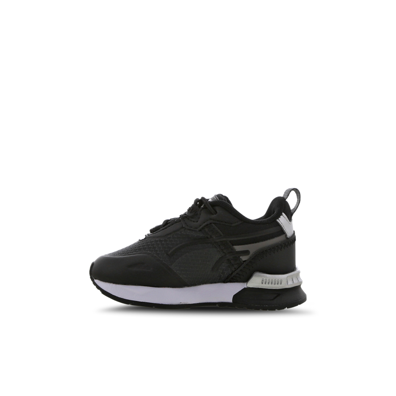 Puma Mirage Tech Image 4 of 6. Tap to open photo gallery.