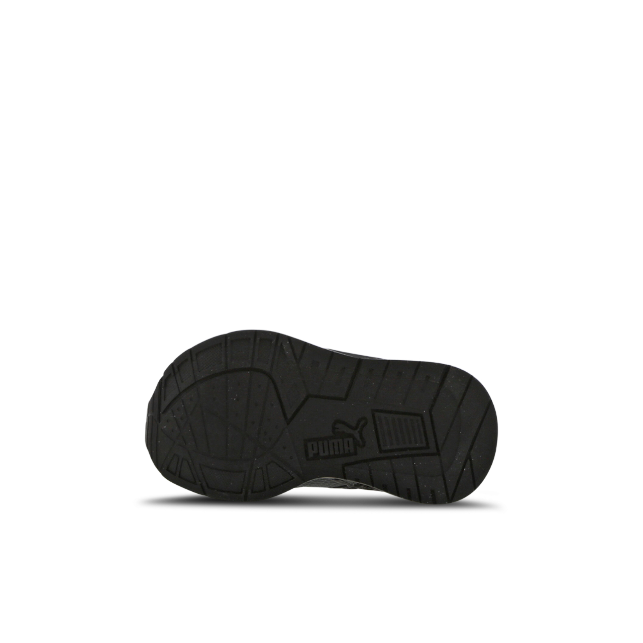 Puma Mirage Tech Image 6 of 6. Tap to open photo gallery.