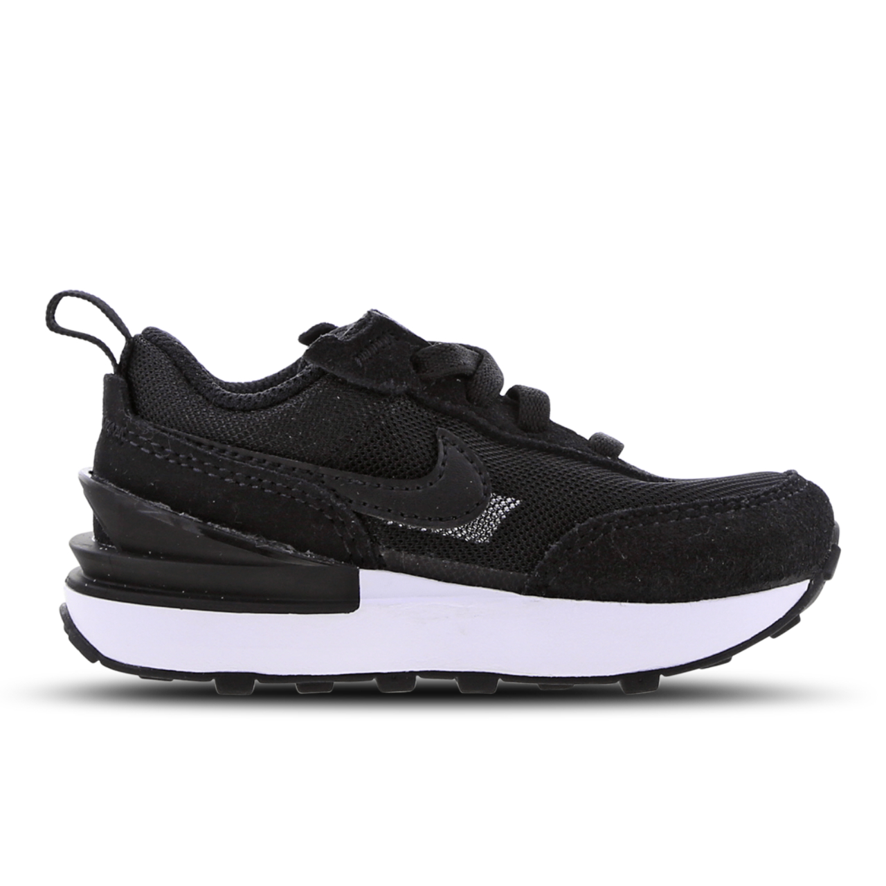 Nike Waffle One Image 1 of 6. Tap to open photo gallery.