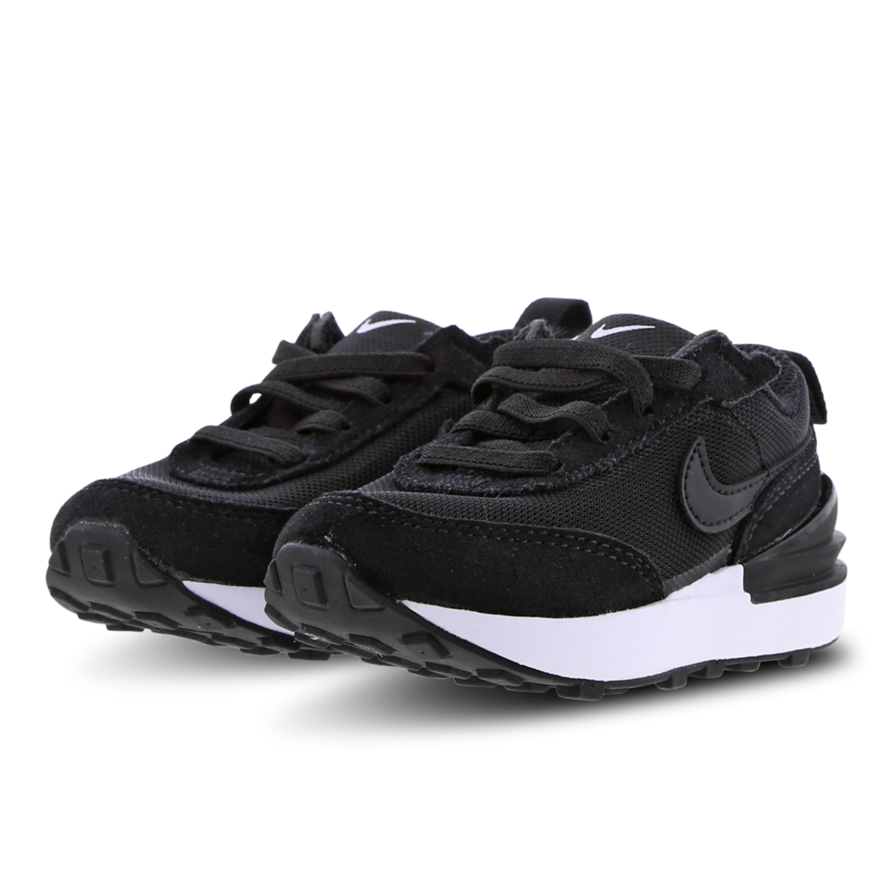 Nike Waffle One Image 2 of 6. Tap to open photo gallery.
