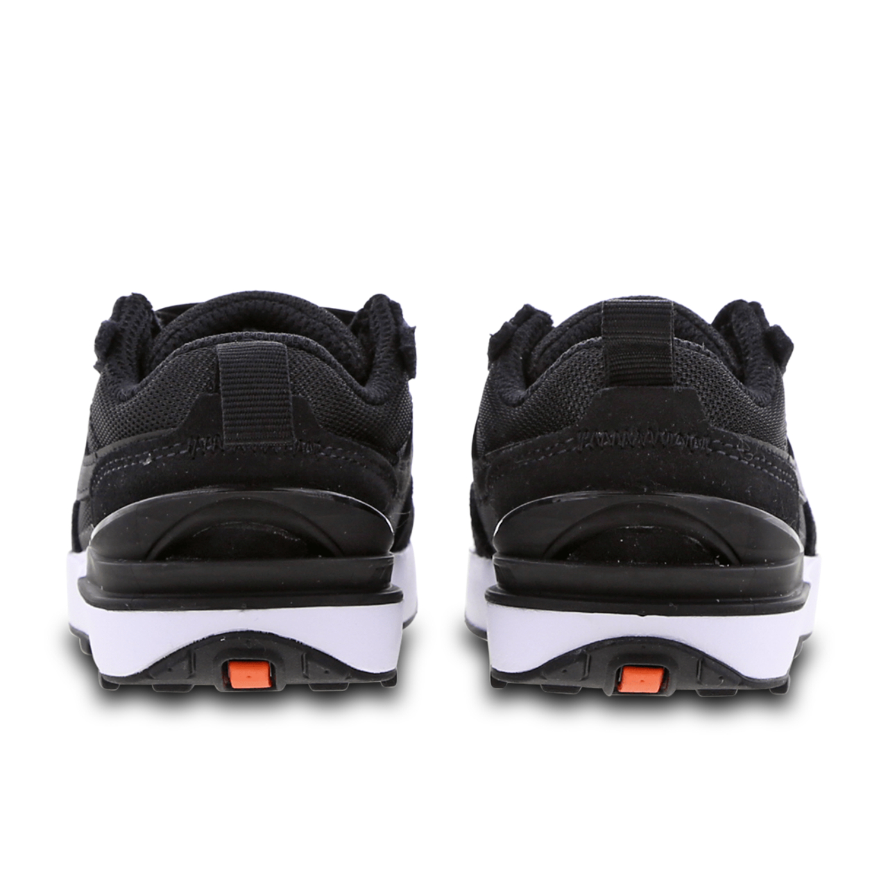 Nike Waffle One Image 3 of 6. Tap to open photo gallery.