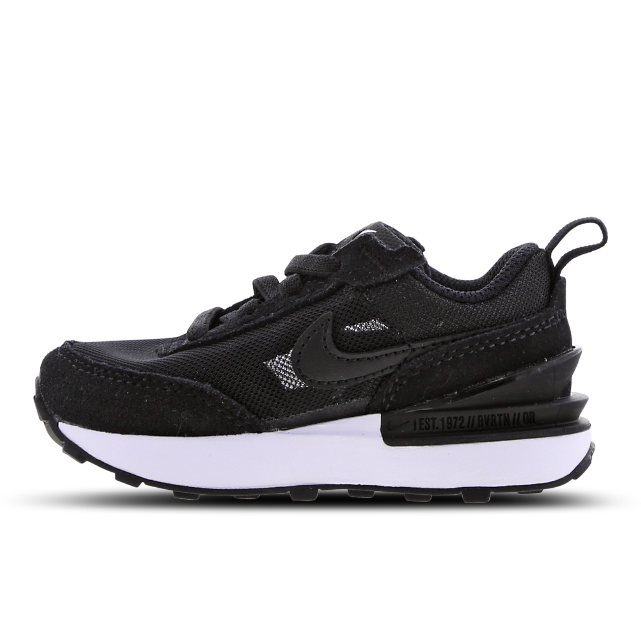 Nike Waffle One Image 4 of 6. Tap to open photo gallery.