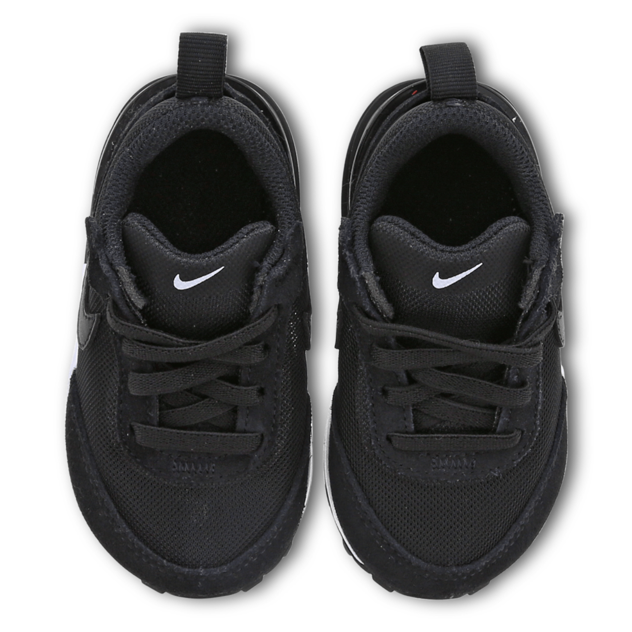 Nike Waffle One Image 5 of 6. Tap to open photo gallery.