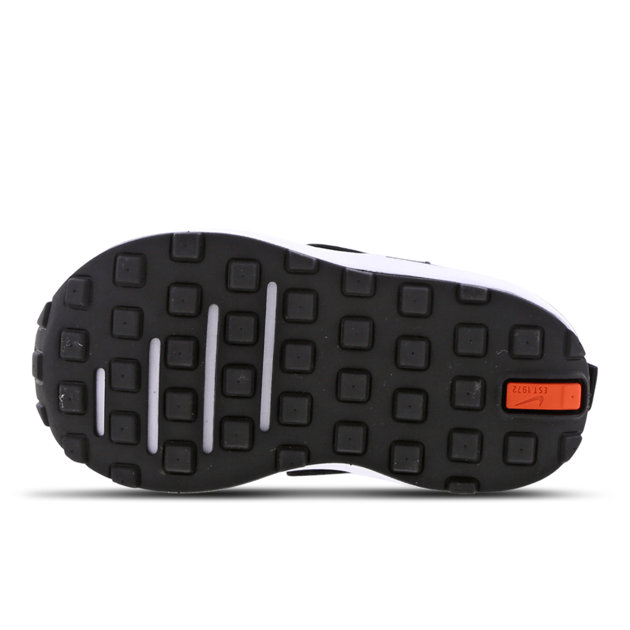 Nike Waffle One Image 6 of 6. Tap to open photo gallery.