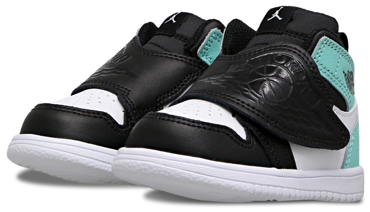 Jordan Sky Foot Locker Germany