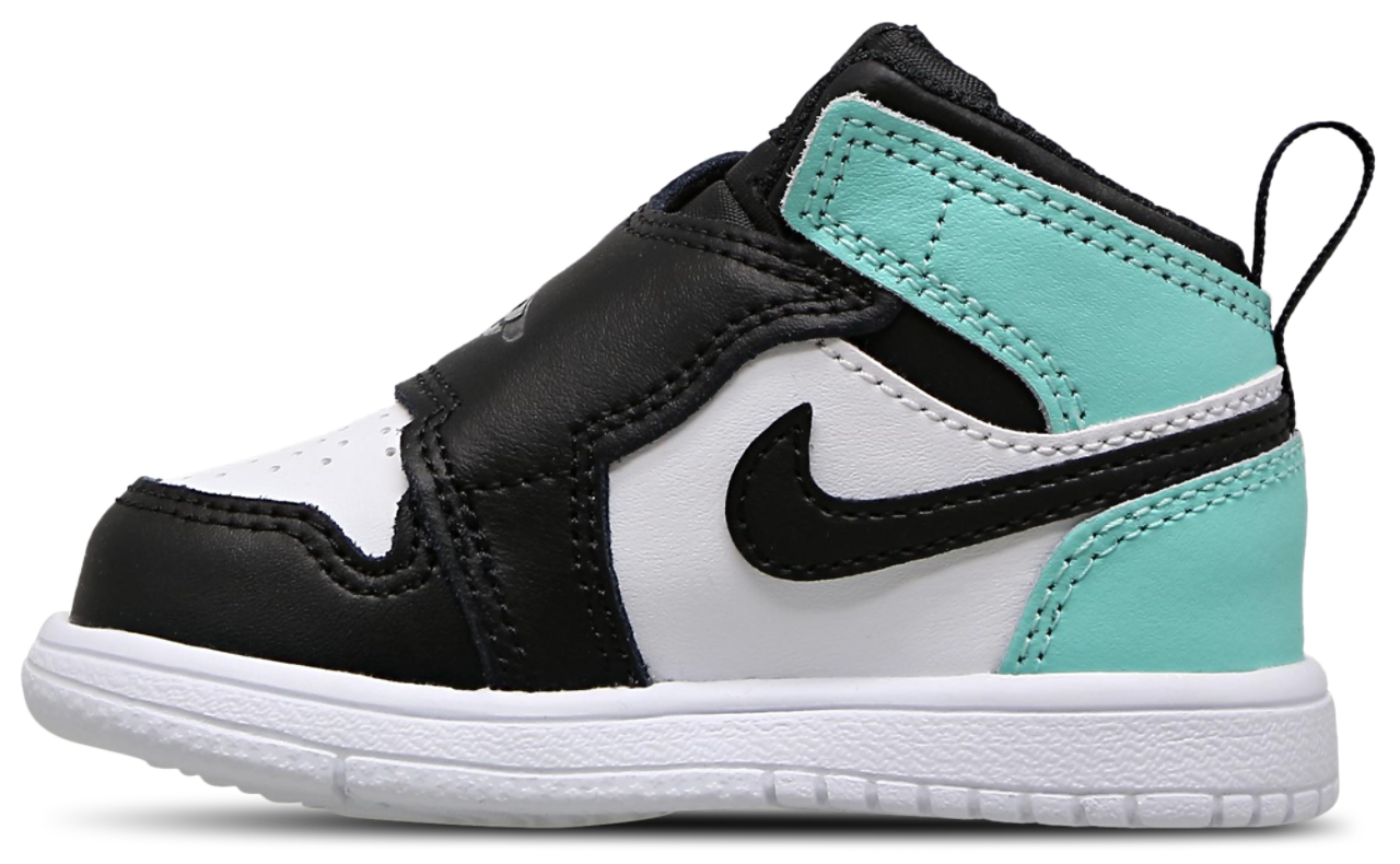 Jordan Sky Foot Locker Germany