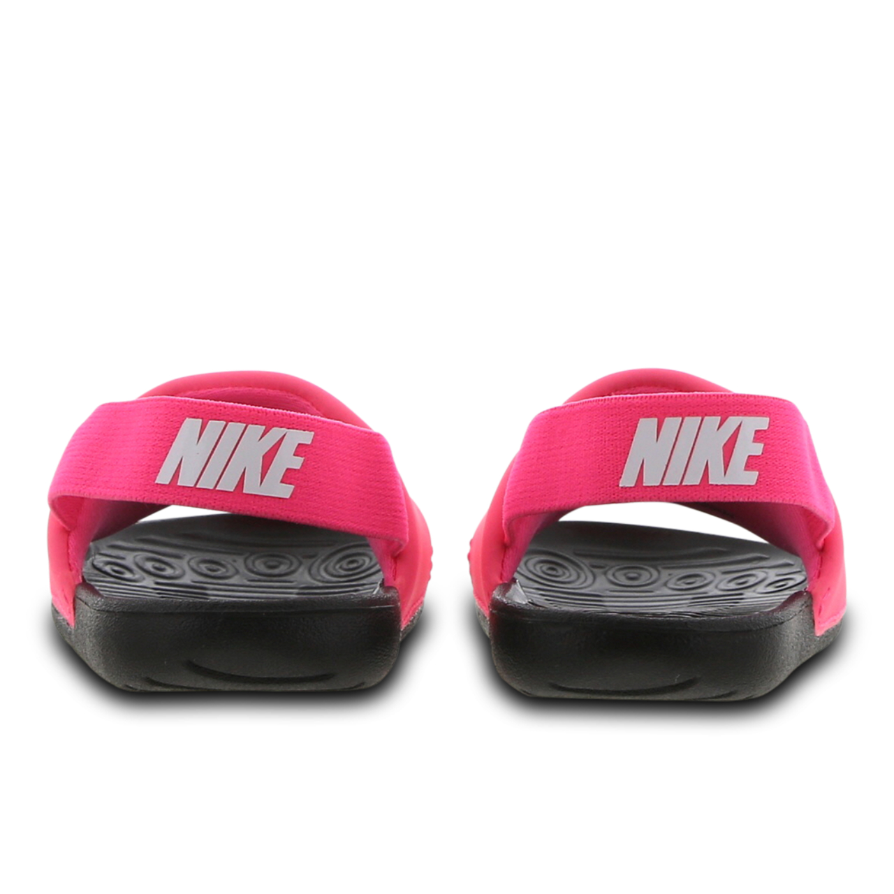 Nike Kawa Shower Image 3 of 6. Tap to open photo gallery.