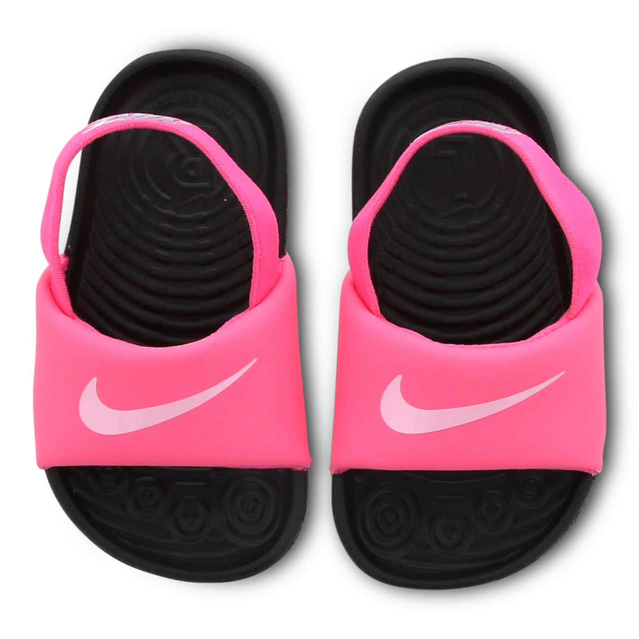 Nike Kawa Shower Image 5 of 6. Tap to open photo gallery.
