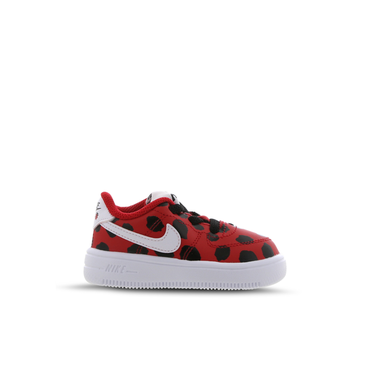 Nike Air Force 1 Low Afbeelding 1 van 6. Tik om de fotogalerij te openen..