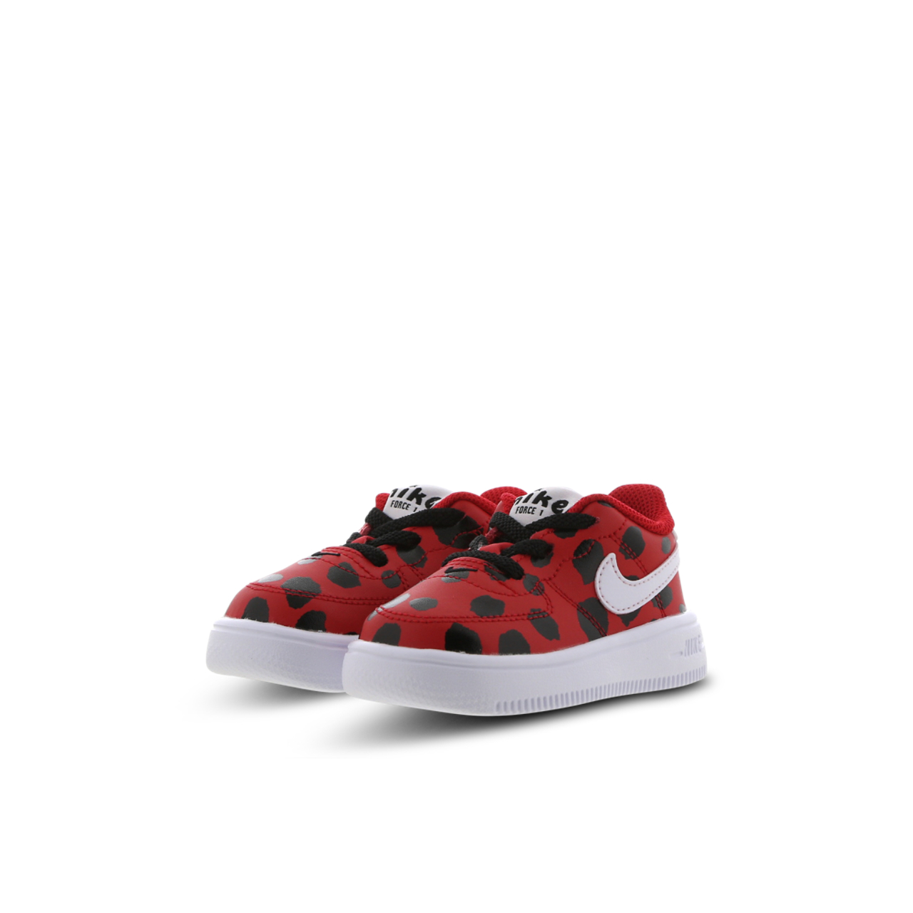 Nike Air Force 1 Low Afbeelding 2 van 6. Tik om de fotogalerij te openen..