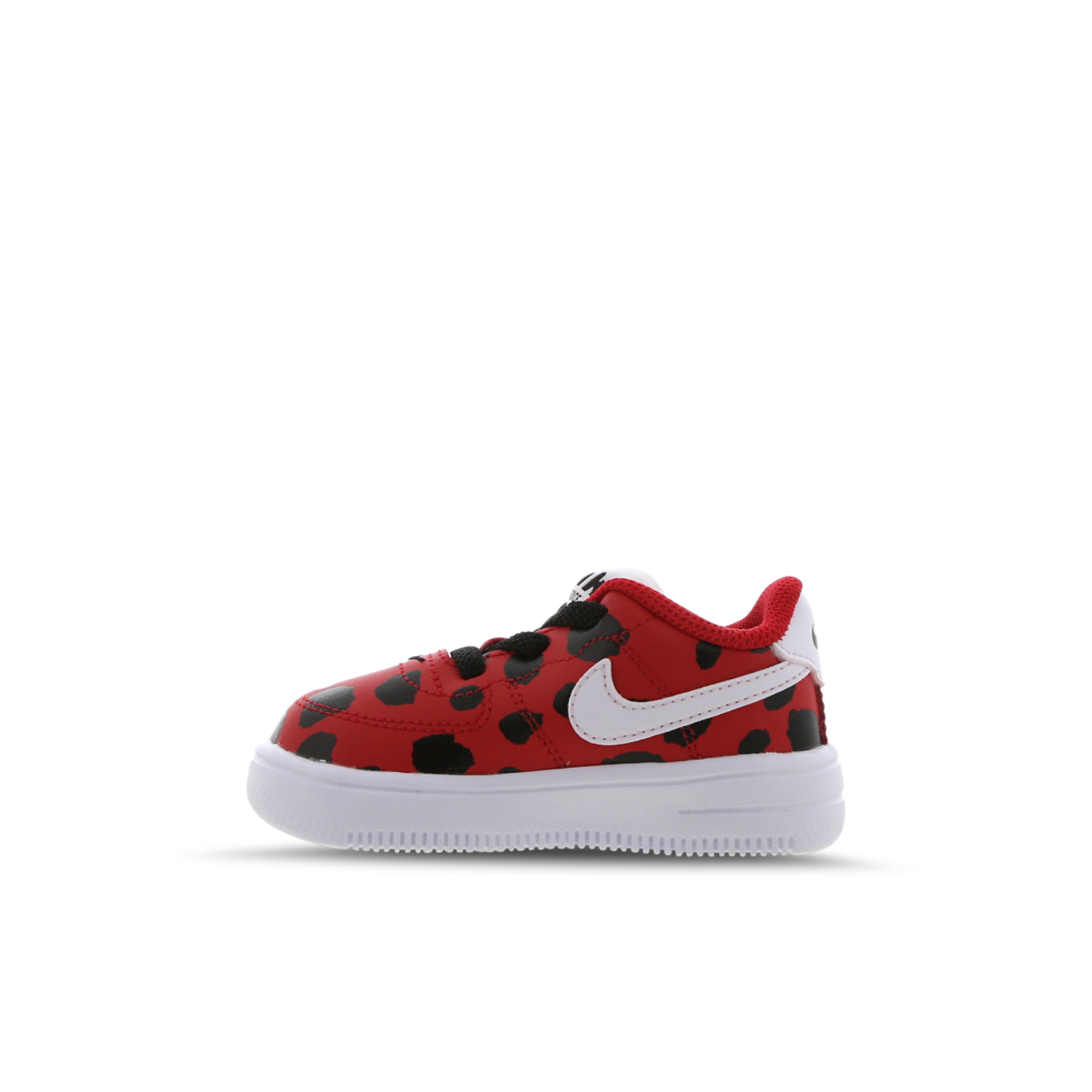 Nike Air Force 1 Low Afbeelding 4 van 6. Tik om de fotogalerij te openen..
