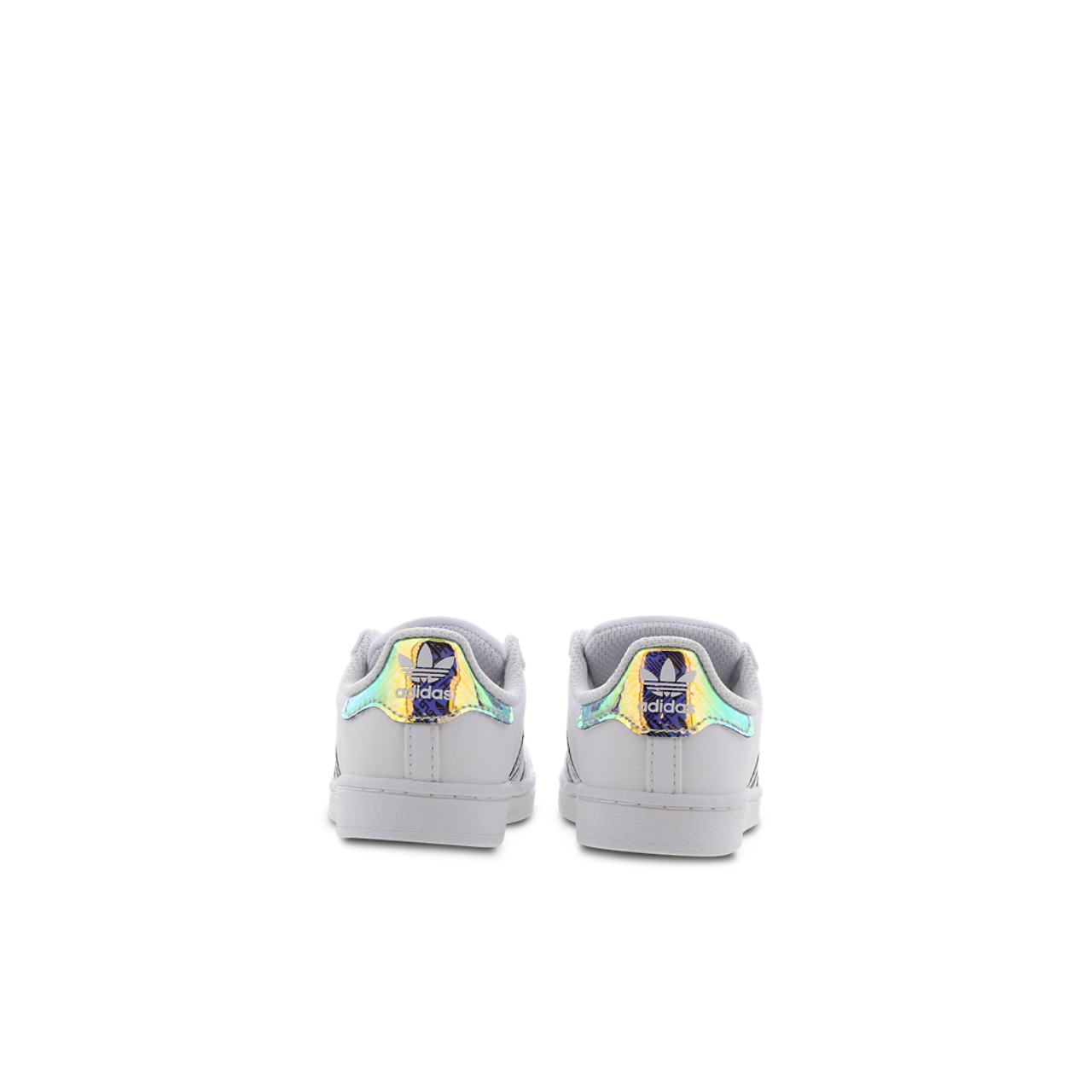 adidas Superstar Image 3 of 6. Tap to open photo gallery.