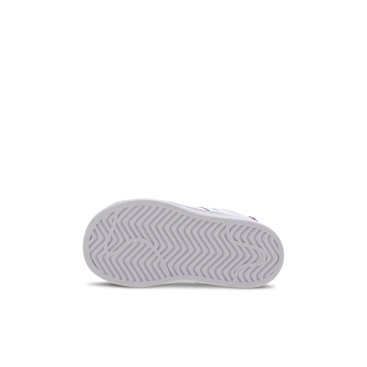 adidas Superstar Image 6 of 6. Tap to open photo gallery.