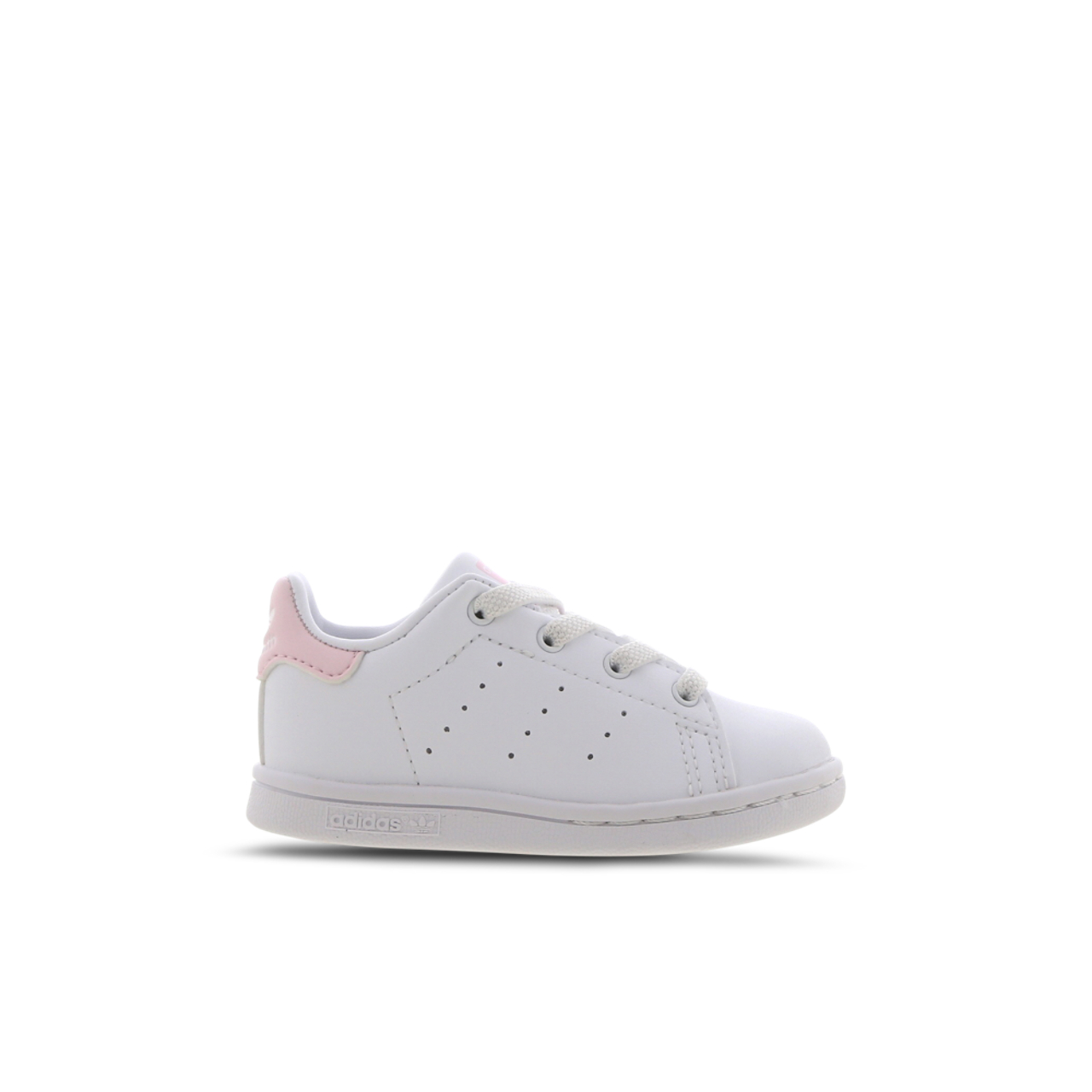 adidas Stan Smith Image 1 of 6. Tap to open photo gallery.