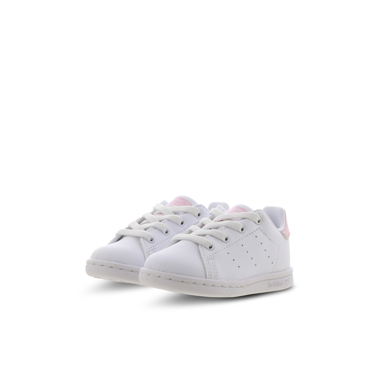adidas Stan Smith Image 2 of 6. Tap to open photo gallery.