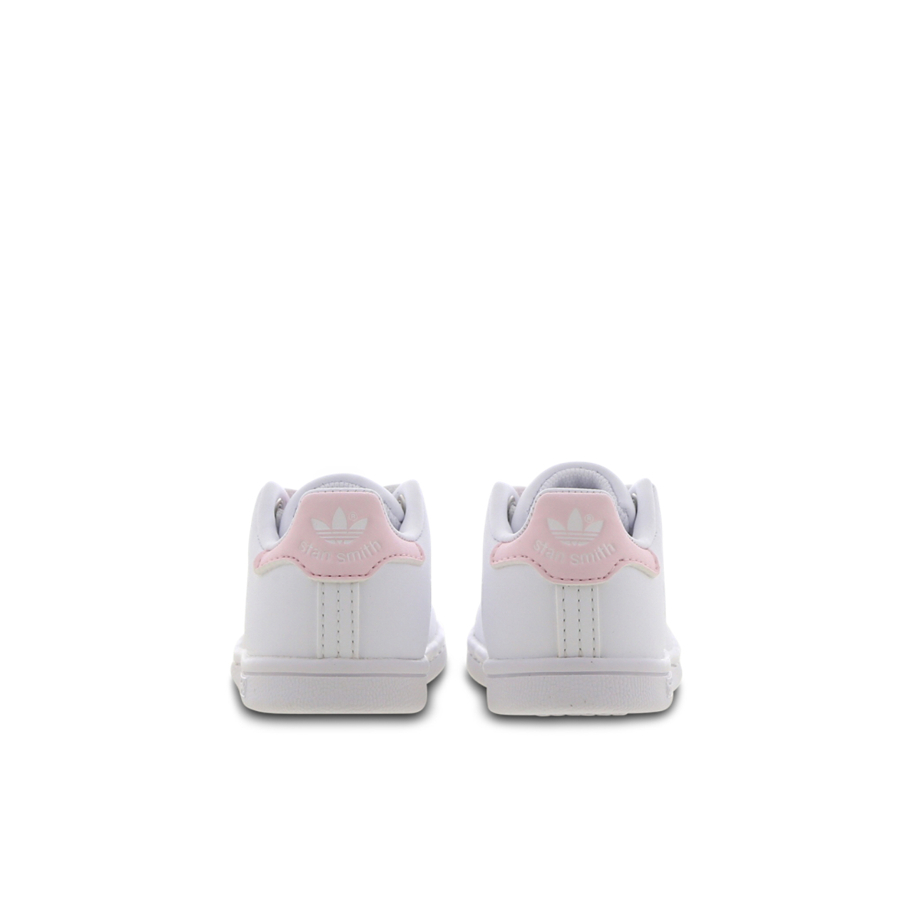 adidas Stan Smith Image 3 of 6. Tap to open photo gallery.