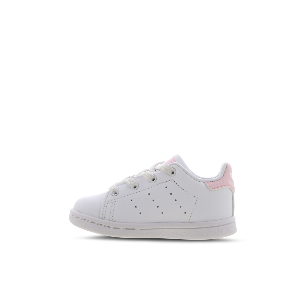 adidas Stan Smith Image 4 of 6. Tap to open photo gallery.