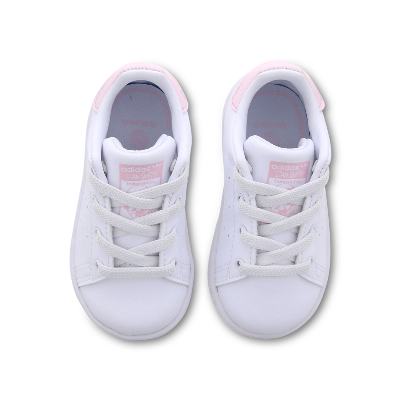 adidas Stan Smith Image 5 of 6. Tap to open photo gallery.