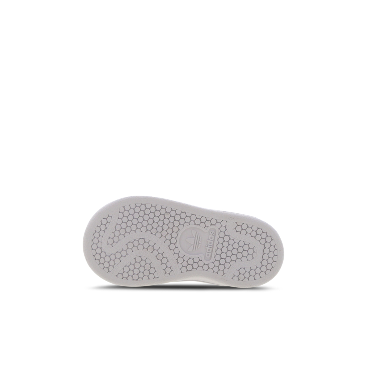 adidas Stan Smith Image 6 of 6. Tap to open photo gallery.