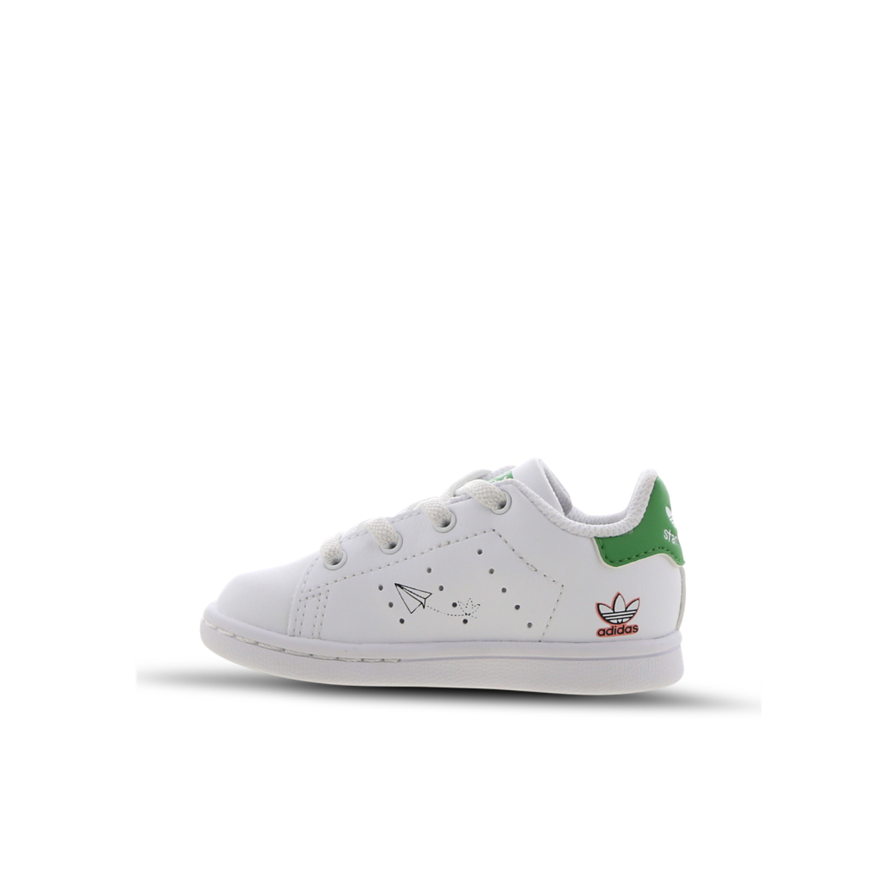 adidas Stan Smith Image 4 of 6. Tap to open photo gallery.