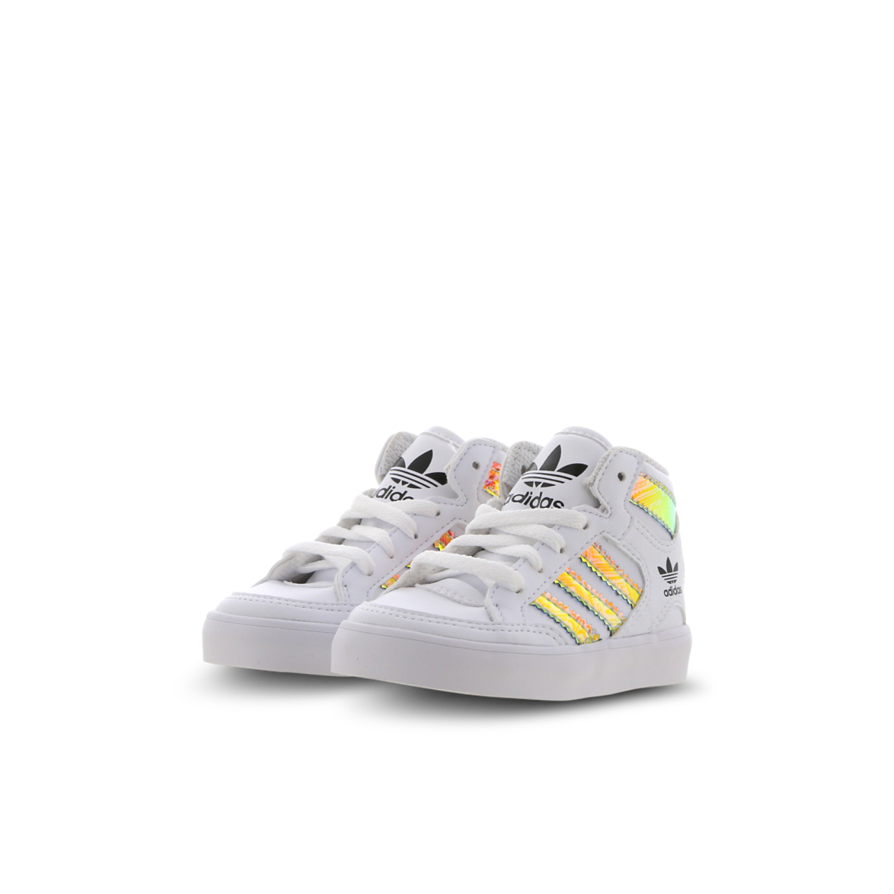 adidas Hardcourt Image 2 of 6. Tap to open photo gallery.