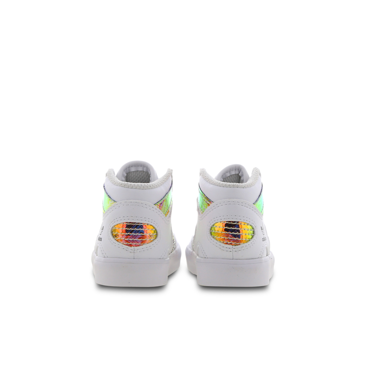 adidas Hardcourt Image 3 of 6. Tap to open photo gallery.