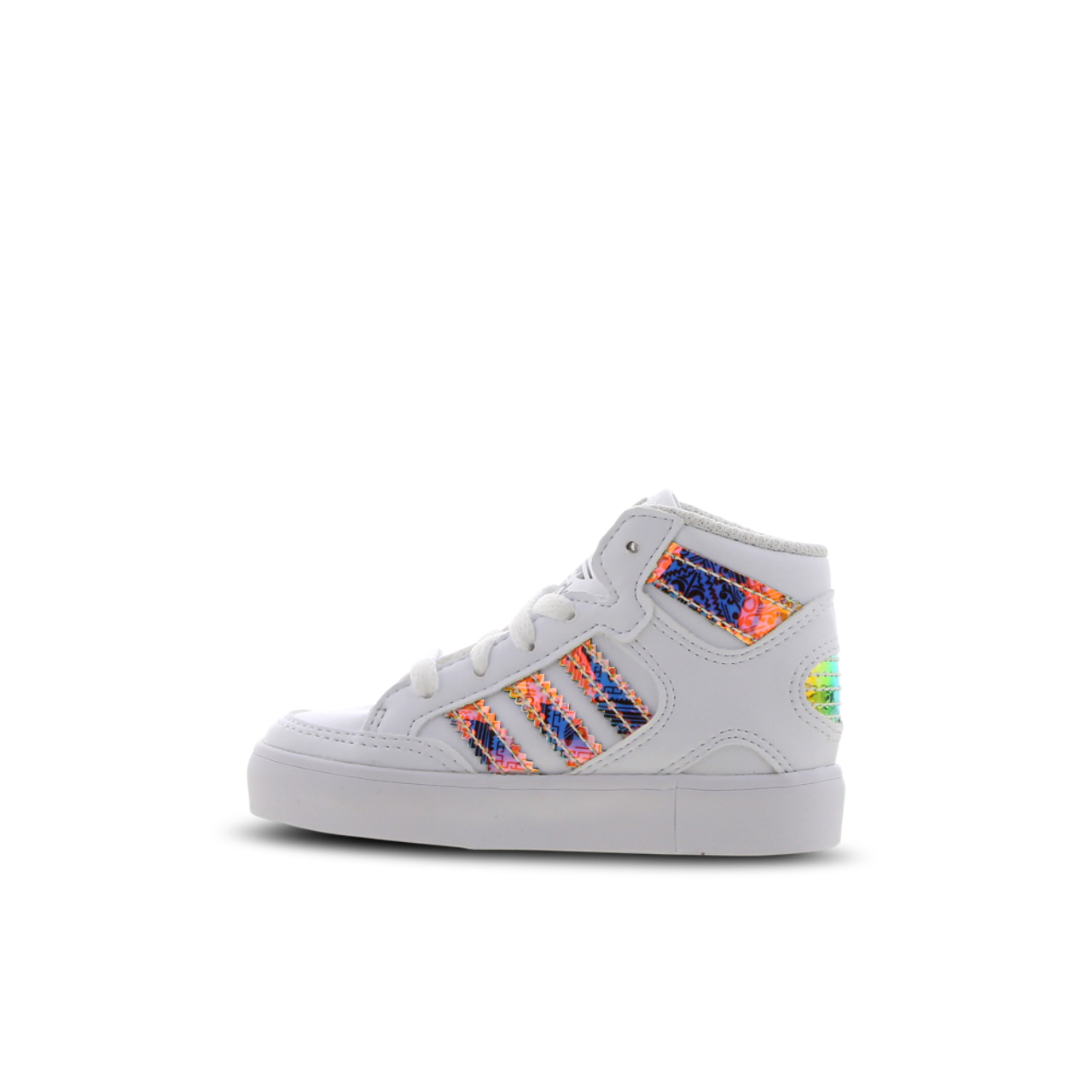 adidas Hardcourt Image 4 of 6. Tap to open photo gallery.