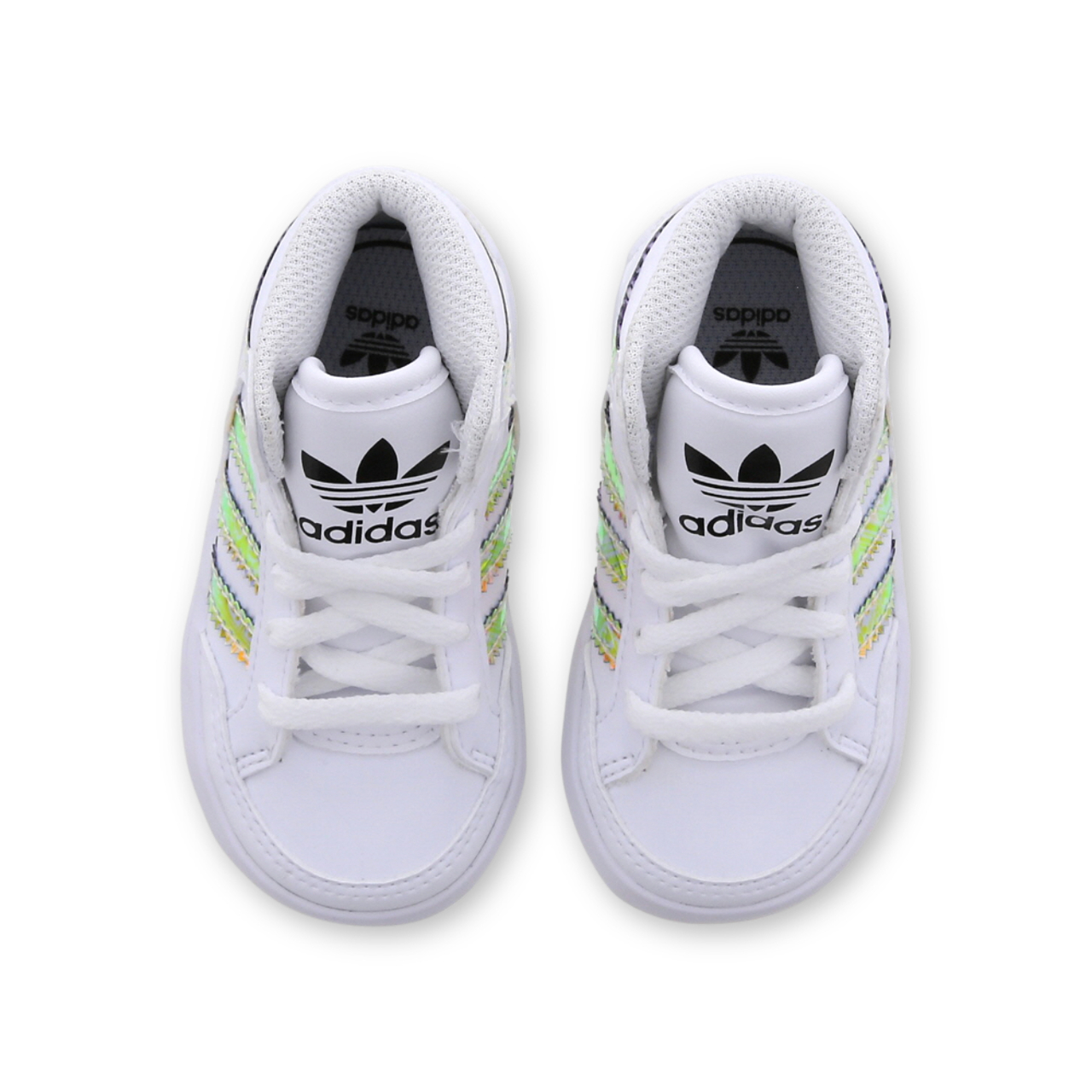 adidas Hardcourt Image 5 of 6. Tap to open photo gallery.