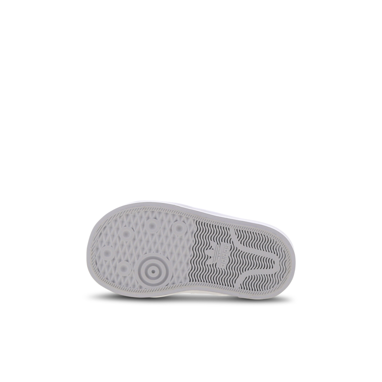 adidas Hardcourt Image 6 of 6. Tap to open photo gallery.