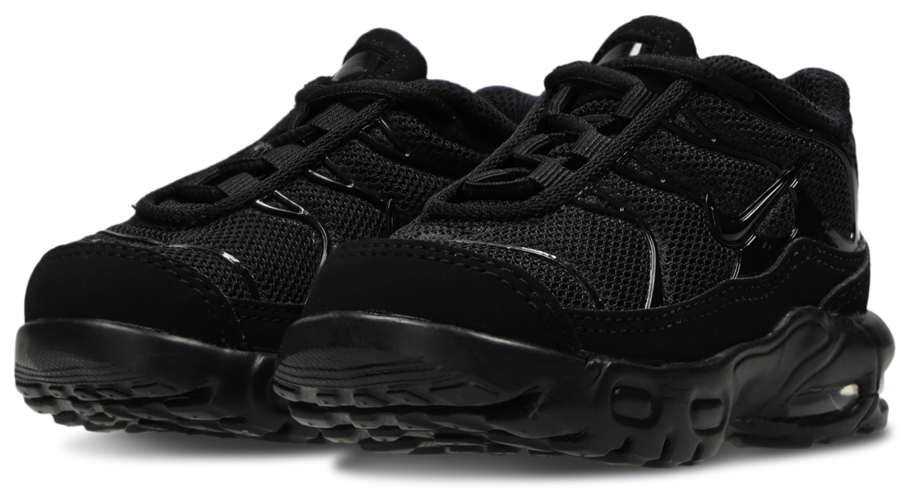Nike Air Max Tuned 1 Image 2 sur 7. Appuyez pour ouvrir la galerie de photos.