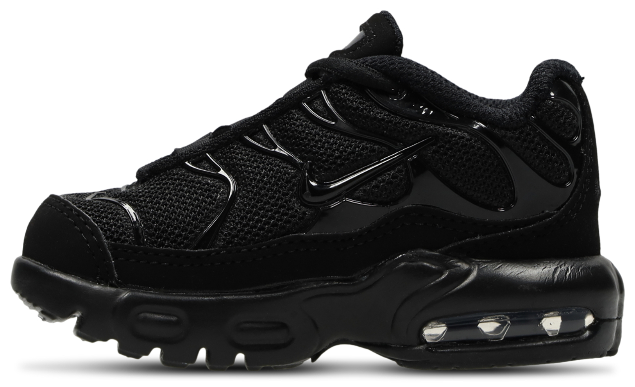 Nike Air Max Tuned 1 Image 4 sur 7. Appuyez pour ouvrir la galerie de photos.