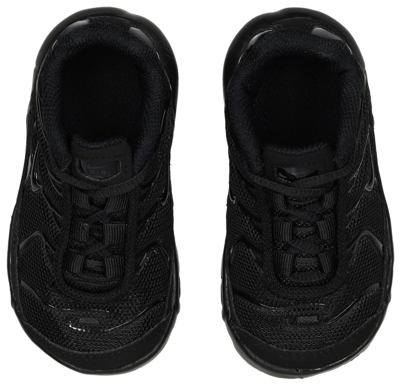 Nike Air Max Tuned 1 Image 5 sur 7. Appuyez pour ouvrir la galerie de photos.